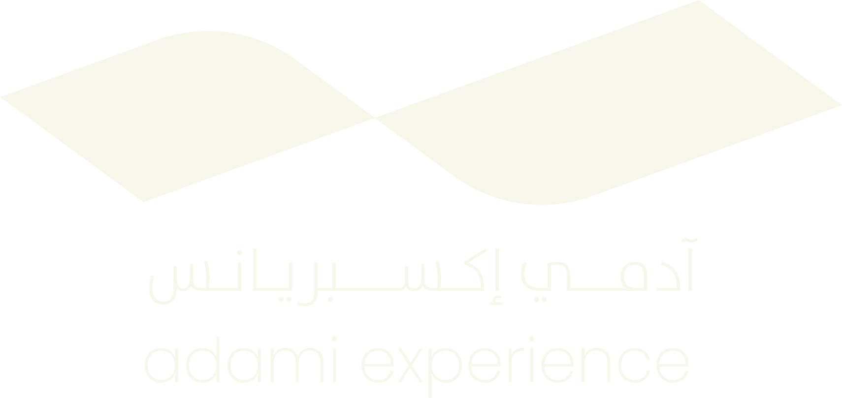 Adami Experience